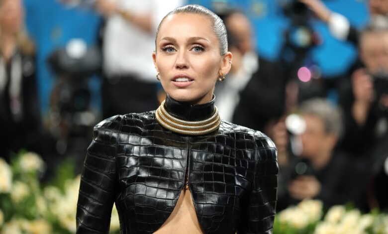 Званично су откривени планови Мајли Сајрус за поновно окупљање Хане Монтане