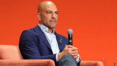 Др. Петер Аттиа изашао на ЦБС Невс након што је Епстеин објавио открића