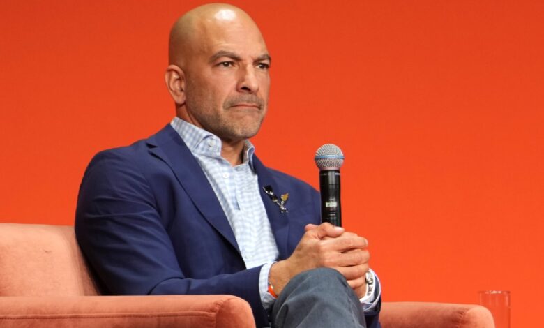 Др. Петер Аттиа изашао на ЦБС Невс након што је Епстеин објавио открића