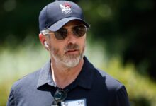 Провиденце Екуити у подршци продајној агенцији Цасеи Вассерман