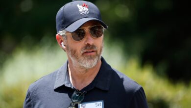 Провиденце Екуити у подршци продајној агенцији Цасеи Вассерман