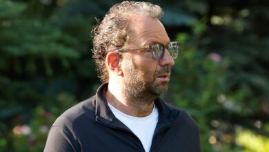 Суд је одбио понуду Ливе Натиона за одбацивање антимонополске тужбе ДОЈ-а