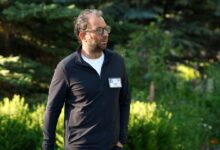 Насеље живе нације је у ваздуху. Како би договор могао да изгледа?