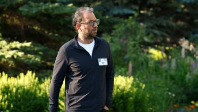 Насеље живе нације је у ваздуху. Како би договор могао да изгледа?