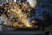 ОпенАИ заобилази Нвидију са необично брзим моделом кодирања на чиповима величине плоче