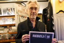 Andor’s Tony Gilroy Gives Interview He Couldn’t Before