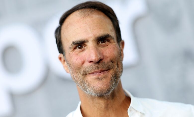 Бен Силверман добија 50 милиона долара за финансирање приватног капитала