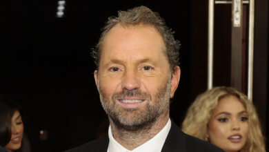 Ливе Натион тражи одлагање суђења за монопол у ДОЈ-у