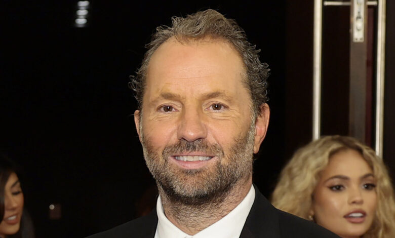 Ливе Натион тражи одлагање суђења за монопол у ДОЈ-у