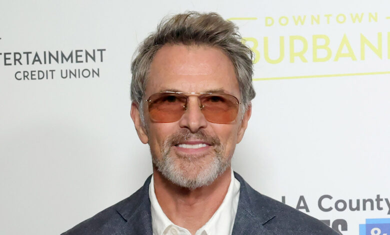 Тим Дали се придружује Теа Леони у НБЦ-јевом пилоту комедије ‘Невливедс’ Тим Дали се придружује Теа Леони у НБЦ-јевом пилоту комедије ‘Невливедс’