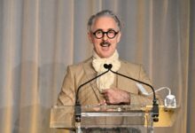 Бафтас 2026: Како гледати ко је номинован – све што треба да знате о овогодишњој церемонији