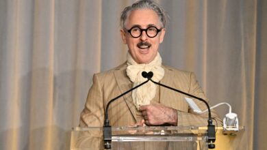 Бафтас 2026: Како гледати ко је номинован – све што треба да знате о овогодишњој церемонији