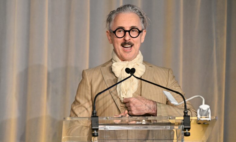 Бафтас 2026: Како гледати ко је номинован – све што треба да знате о овогодишњој церемонији