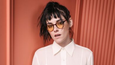 Кодак филмске награде откривају добитнике за 2026