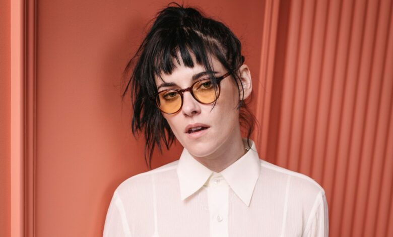 Кодак филмске награде откривају добитнике за 2026