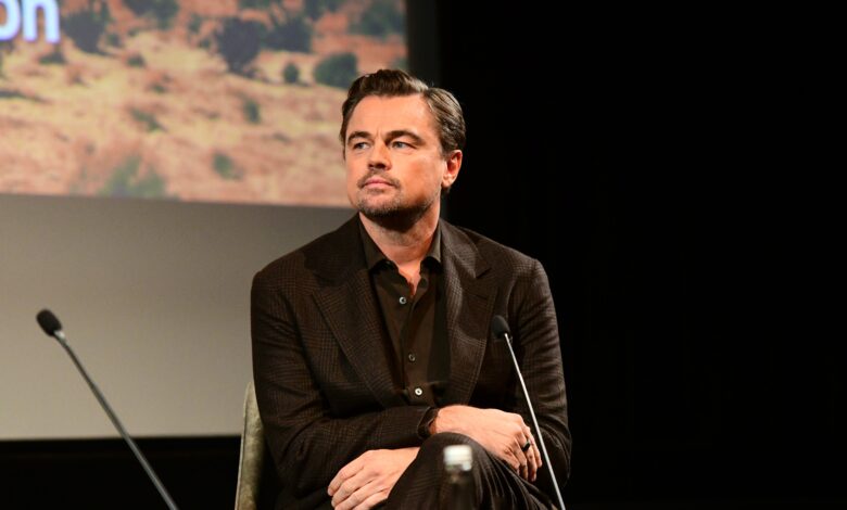 Глумац добитник Оскара потврдио је улогу у наставку Хеат заједно са Леонардом Дикапријем