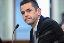 НАСА има нови проблем који треба да реши пре следећег Артемис ИИ теста одбројавања