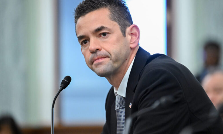 НАСА има нови проблем који треба да реши пре следећег Артемис ИИ теста одбројавања