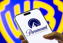 Варнер Брос. поново одбија Парамоунт, али тражи „најбољу и коначну понуду“