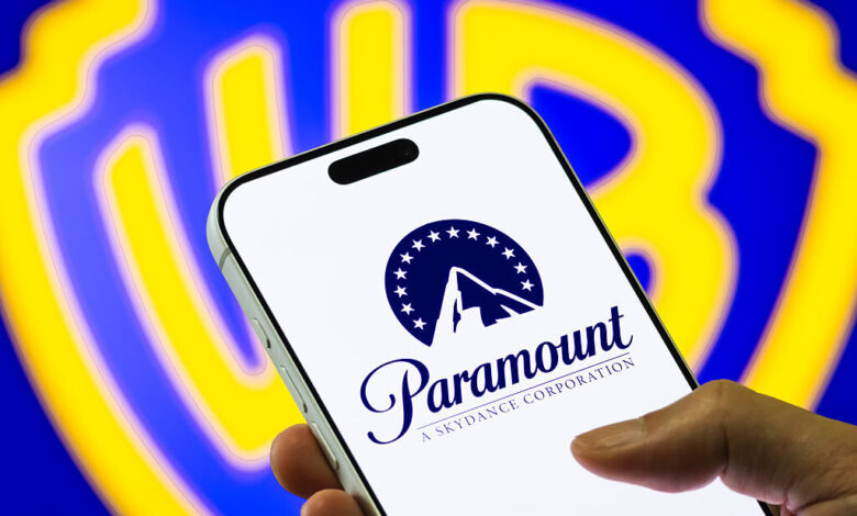 Варнер Брос. поново одбија Парамоунт, али тражи „најбољу и коначну понуду“