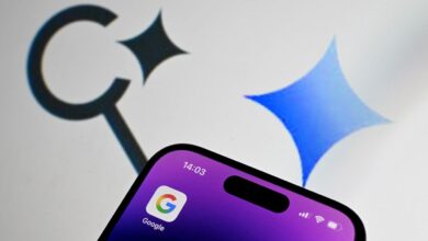 Како сакрити Гоогле-ове АИ прегледе из резултата претраге