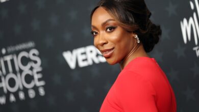 Водитељ Его Нводим задиркује доделу награда Спирит 2026