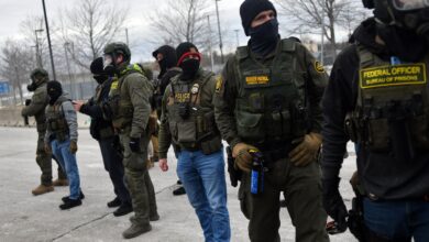 Трамп, ИЦЕ, Бад Бунни: Супер Бовл 60 стиже у кључном тренутку за САД Трамп, ИЦЕ, Бад Бунни: Супер Бовл 60 стиже у кључном тренутку за САД