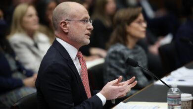 ФЦЦ води извршни поступак за Тхе Виев Екуал Тиме