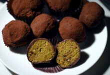 Како је помама за ‘дубајским колачићима за жвакање’ довела до несташице кључних састојака у Кореји