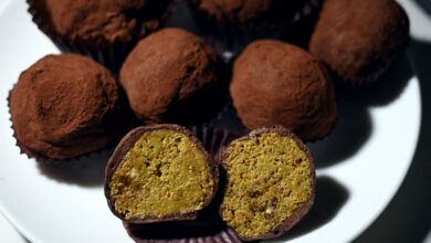 Како је помама за ‘дубајским колачићима за жвакање’ довела до несташице кључних састојака у Кореји