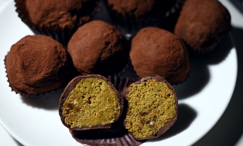 Како је помама за ‘дубајским колачићима за жвакање’ довела до несташице кључних састојака у Кореји