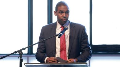 Гувернер Антонио Делгадо завршава примарни изазов Хочулу