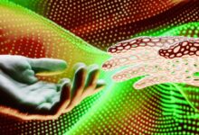 АИ дигитални близанци помажу људима да се изборе са дијабетесом и гојазношћу