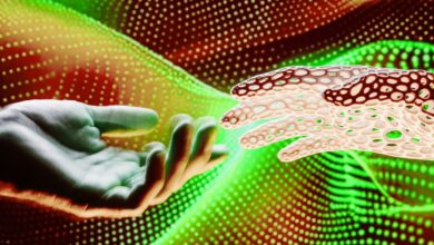 АИ дигитални близанци помажу људима да се изборе са дијабетесом и гојазношћу