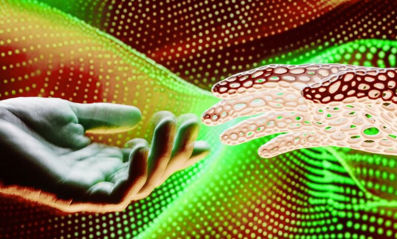 АИ дигитални близанци помажу људима да се изборе са дијабетесом и гојазношћу