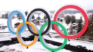 Шеф Олимпијаде каже да се морају донети „тешке одлуке“ у вези са будућим програмом Игара