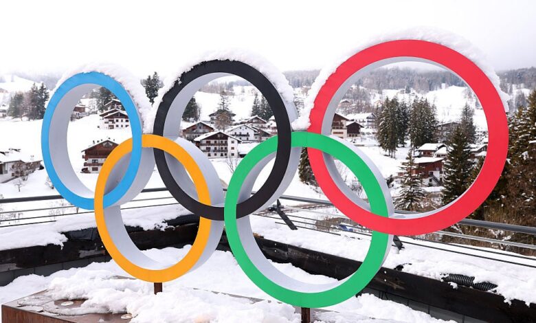 Шеф Олимпијаде каже да се морају донети „тешке одлуке“ у вези са будућим програмом Игара Шеф Олимпијаде каже да се морају донети „тешке одлуке“ у вези са будућим програмом Игара