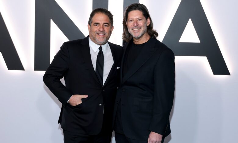 Продуцент Меланије одговара на захтев Џонија Гринвуда да се музика уклони: „Пратили смо протокол“