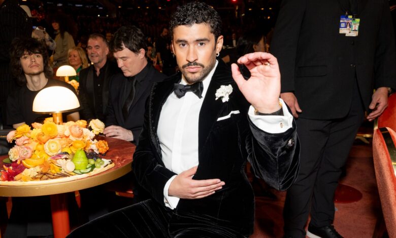 What You Didn’t See on TV What You Didn’t See on TV