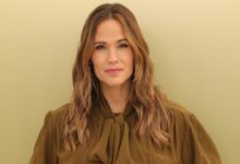 Џенифер Гарнер одгризла је комад из уха каскадеру „Као Мике Тисон“