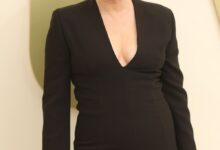 На мору, рецензија Берлинског филмског фестивала – Ејми Адамс би коначно могла да освоји Оскара са овом сировом причом о алкохолизму