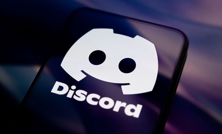 Бес због провере старости Дисцорд-а експлодира након сумњивог Персона теста у Великој Британији Бес због провере старости Дисцорд-а експлодира након сумњивог Персона теста у Великој Британији