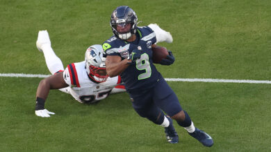 бр. 2 свих времена са 125 милиона гледалаца