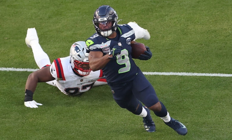 бр. 2 свих времена са 125 милиона гледалаца