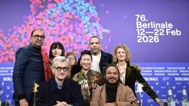 Берлинале 2026: Хавијер Бардем и Тилда Свинтон потписали ‘ужаснуто’ писмо којим се критикује ‘тишина’ Берлинског филмског фестивала о Гази