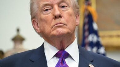 Гашење унутрашње безбедности се назире док преговори о обуздавању ИЦЕ посустају