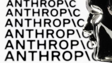 Антропикова вештачка интелигенција која је прва у безбедности судара се са Пентагоном док се Клод шири у аутономне агенте