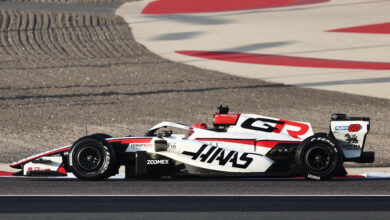 Ф1: Предсезонски тестови показују колико ће 2026. бити другачија