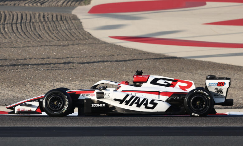 Ф1: Предсезонски тестови показују колико ће 2026. бити другачија