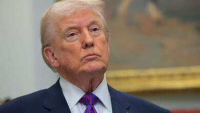 Врховни суд блокира Трампове ванредне тарифе, можда се дугују милијарде у повраћају новца